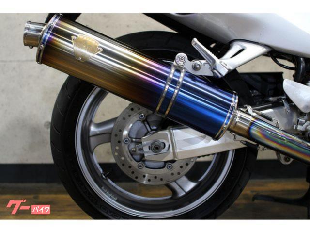 車両情報:ホンダ CBR1100XX | RONAJAPAN さいたま店 | 中古バイク