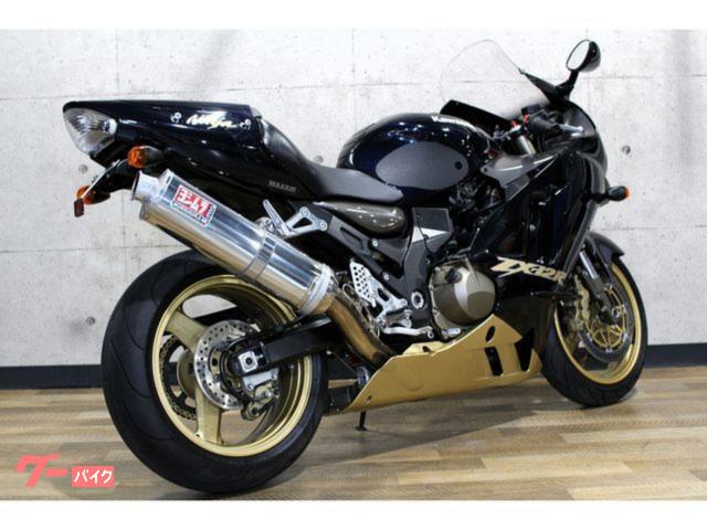 車両情報:カワサキ Ninja ZX−12R | RONAJAPAN さいたま店 | 中古
