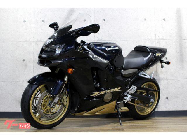車両情報:カワサキ Ninja ZX−12R | RONAJAPAN さいたま店 | 中古