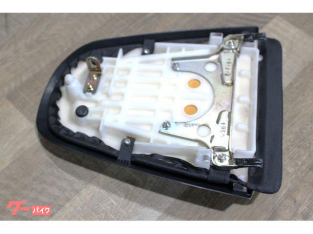 SJP［断捨離中］専用 カワサキ Ninja ZX－12R B型 社外サイレンサー