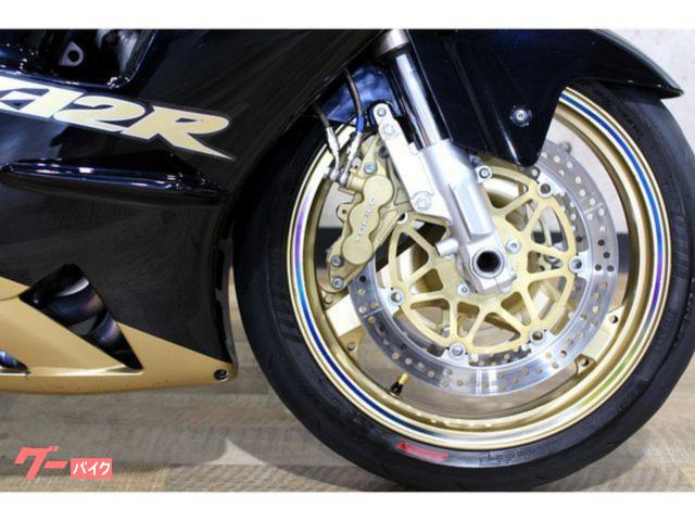 カワサキ Ninja ZX－12R｜RONAJAPAN さいたま店
