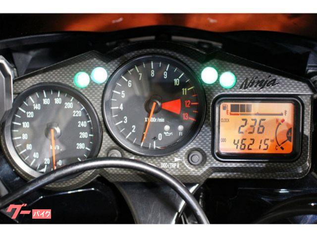 カワサキ Ninja ZX－12R｜RONAJAPAN さいたま店