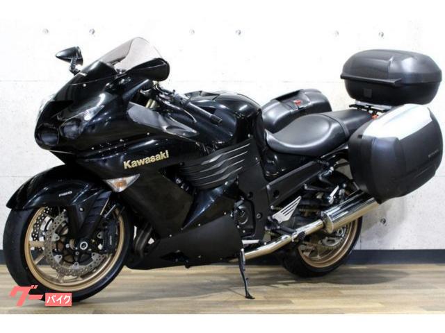 ZZR1400 ABS ZZ-R1400 ZRX1200 DAEG NINJA1000 Z750 Z1000SX Z1000