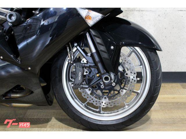 車両情報:カワサキ Ninja ZX−14 | RONAJAPAN さいたま店 | 中古バイク
