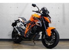 ＫＴＭ　１２９０スーパーアドベンチャーＲ　ＡＢＳ　コードカード　ＥＧスライダー　他