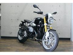 ＢＭＷ　Ｒ　ｎｉｎｅＴ　ＥＴＣ装備！　アクラポビッチ搭載！