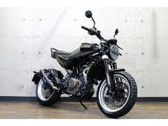 ＨＵＳＱＶＡＲＮＡ　スヴァルトピレン４０１　ＡＢＳ