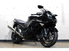 ＺＺ－Ｒ１４００(カワサキ) 逆輸入車のバイク一覧｜新車・中古バイクなら【グーバイク】