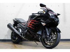 カワサキ　Ｎｉｎｊａ　ＺＸ−１４Ｒ　２０１２モデル　北米仕様　ＺＸＮＥ　ＫＴＲＣ　スクリーン