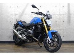 ＢＭＷ　Ｒ１２００Ｒ　純正ナビ　ＥＴＣ　クルーズコントロール　グリップヒーター　スクリーン