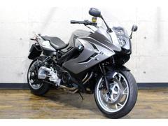 ＢＭＷ　Ｆ８００ＧＴ　２０１６モデル　ＥＴＣ　ＡＢＳ　ＧＰヒーター　ノーマル車