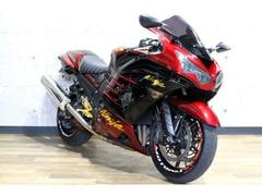 グーバイク】「zzr1400 カスタム」のバイク検索結果一覧(1～15件)