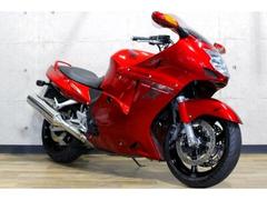 二月の勝者 -絶対合格の教室 1-21巻セット グーバイク】ツアラー・「cbr ホンダ」のバイク検索結果一覧(1～30件)