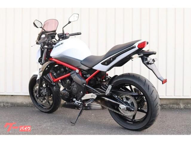 動画あり　ETCあり ABSモデル　★KTM DUKE200 デューク200★