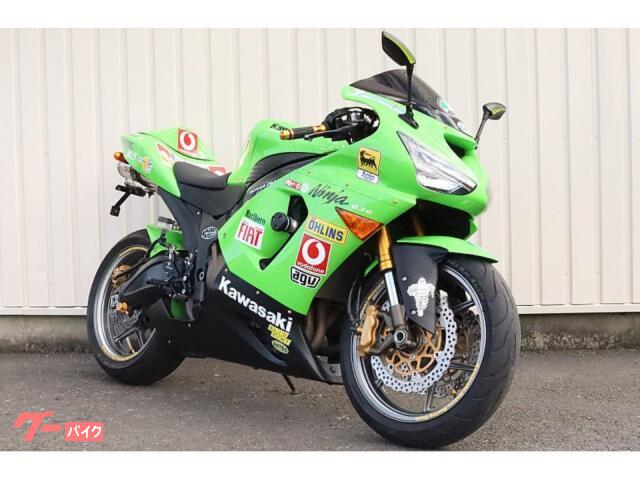 樹。 adidas ZX 8000 x Atmos G-SNK 2020 FX8593 Men's Size | eBay