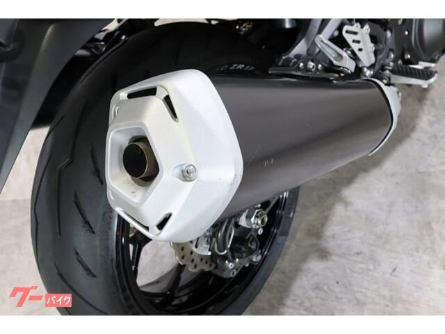 車両情報:カワサキ Ninja ZX−14R | RONAJAPAN 志木店 | 中古