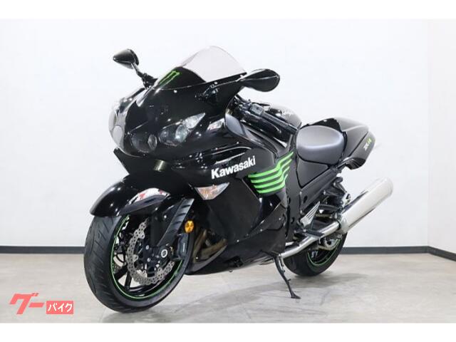 投稿詳細｜MOTOCLE