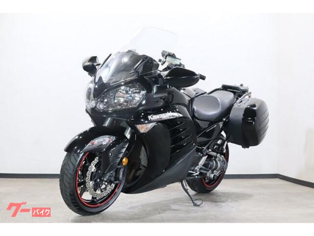 Amazon | ZX-25R サイドカウル 左 黒 55028-0732 カワサキ 純正
