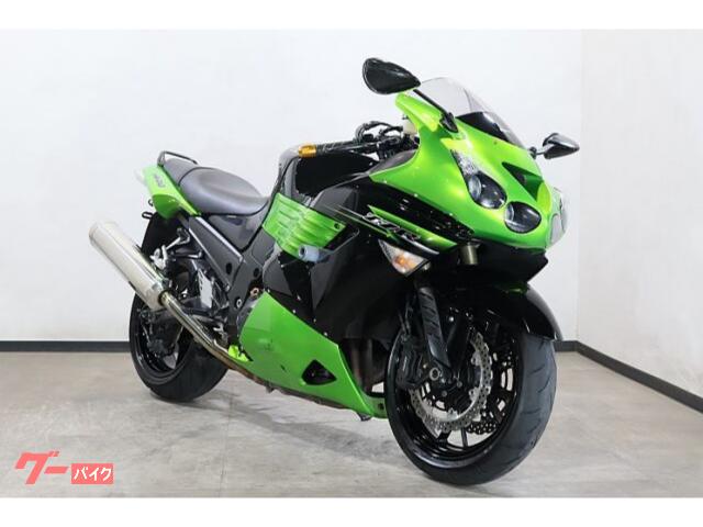 ＺＺ−Ｒ１４００　２０１１モデル　マレーシア仕様　ＥＴＣ・ＵＳＢ電源