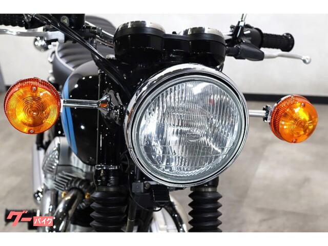w650 カスタムペイント外装セット w650 カスタムペイント外装セット
