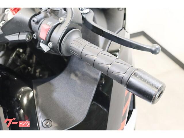 あさん専用 カワサキ Ninja ZX－14R 2014y東南アジア仕様