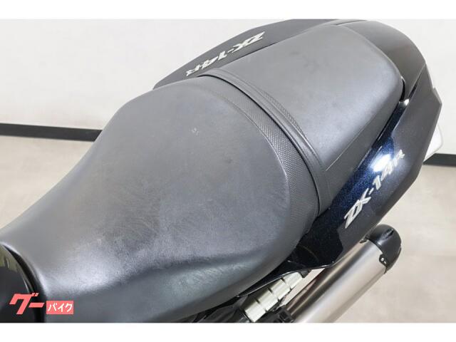 かあさん専用 Amazon.co.jp: ラムダセンサー いすゞ窒素酸素センサー 5WK97206