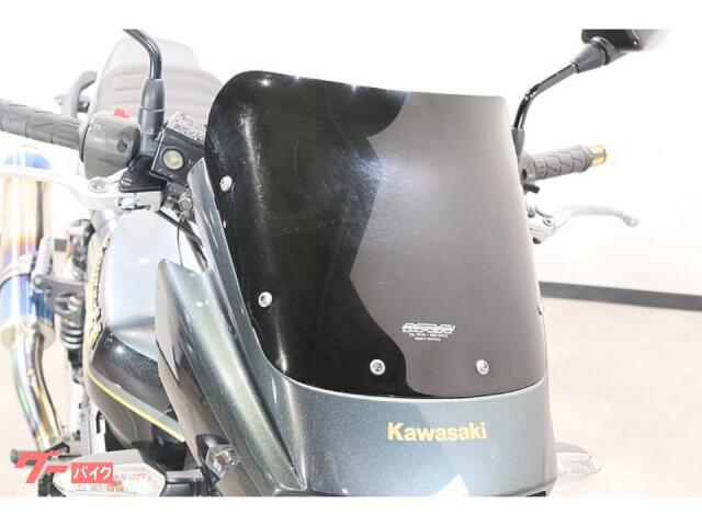 大学駅伝ガイド 激レアセット 2009-2020 志木店」カワサキ ZRX1200DAEG 2009モデル 距離：36,674km ETC