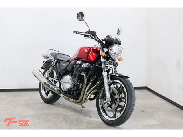 ＣＢ１１００　２０１２モデル　ＥＴＣ・ＡＢＳ・ＧＰヒーター・ＵＳＢ電源