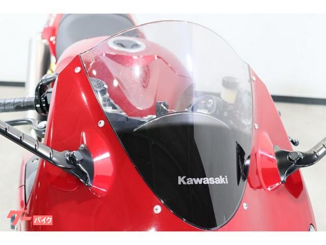 専用ページ✩⡱ 322030961_480330310705596_9396