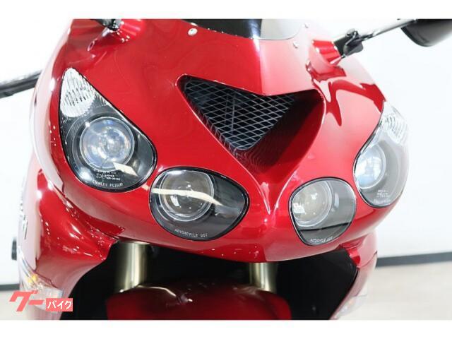 マルーン アクロベース 日産 116 グランプリマルーン 3.5L S30系