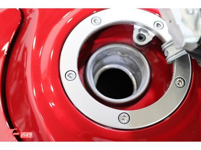 ヒマワリ MORIWAKI ONLINE SHOP.