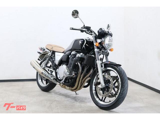 ＣＢ１１００　２０１０モデル　ＥＴＣ・前後ドラレコ・ＵＳＢ電源