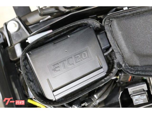 中古品】サーバー EG0900FBLSK 900GB 中古品】サーバー EG0900FBLSK