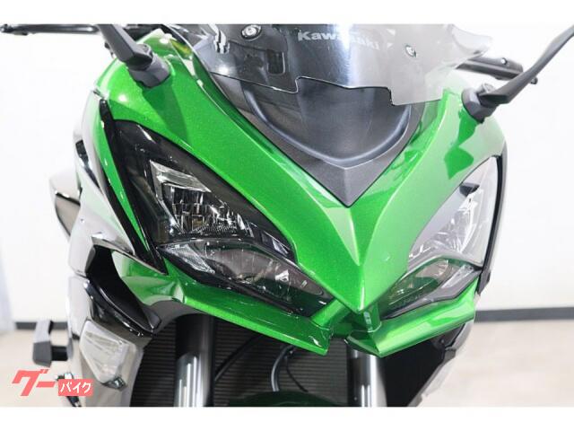 超激レア　三重県鈴鹿市　テックイン社製リアショック　ビンテージ　絶版　初期型 超激レア 三重県鈴鹿市 テックイン社製リアショック ビンテージ 絶版 初期