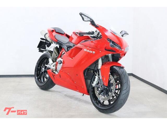 ８４８　２００９モデル　ＥＴＣ・ＥＧスライダー・コードカード