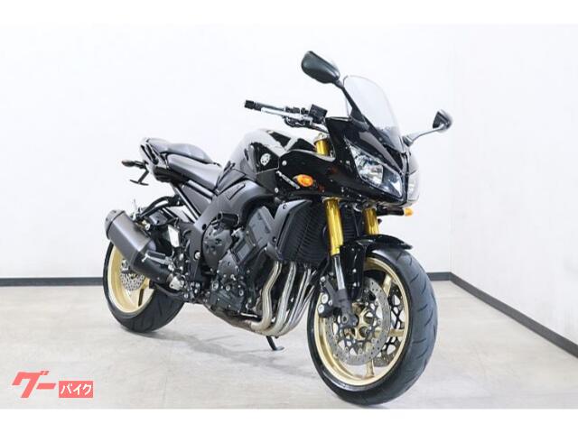 ＦＺ−１　ＦＡＺＥＲ　２０１４モデル　ＥＴＣ・フェンダーレス・ＵＳＢ電源