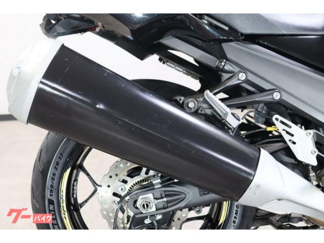 車両情報:カワサキ Ninja ZX−14R | RONAJAPAN 志木店 | 中古バイク 車両情報:カワサキ Ninja ZX−14R | RONAJAPAN 志木店 | 中古バイク