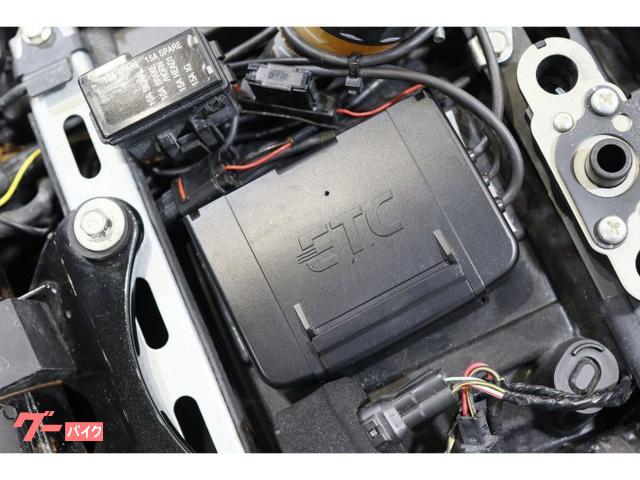 車両情報:カワサキ Ninja ZX−14R | RONAJAPAN 志木店 | 中古バイク