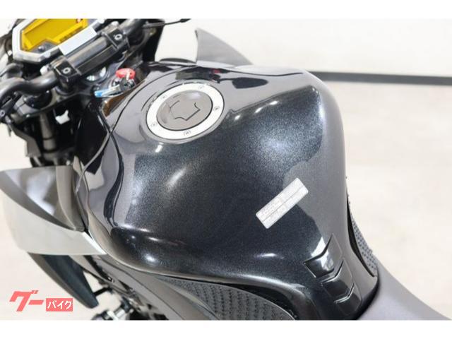 カワサキ Z1000 ZRT00D 2010モデル マレーシア仕様