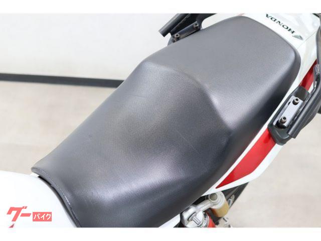 REVUE400S／REVUENON38mmf2.8付【実写確認済整備品】 車両情報:ホンダ CB400Super Four VTEC Revo | RONAJAPAN 志木店