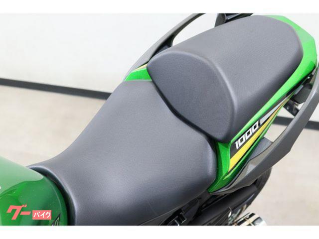 車両情報:カワサキ Ninja 1000 SX | RONAJAPAN 志木店 | 中古バイク
