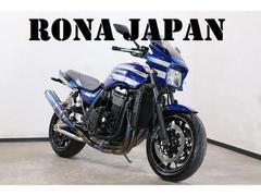 カワサキ　ＺＲＸ１２００　ＤＡＥＧ　２０１３モデル　ＥＴＣ・ＪＥ製ハイコンプピストン・ハイカム・パワコマ