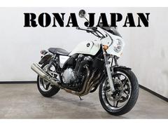 ホンダ　ＣＢ１１００　２０１０モデル　ＥＴＣ・ビキニカウル・ＥＧスライダー