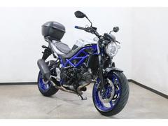 ミッドウェイのショールーム│新車・中古バイク検索サイト