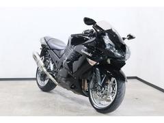 カワサキ　ＺＺ−Ｒ１４００　２００７ｙ　マレーシア仕様　ＥＴＣ・ＡＢＳ・ヨシムラスリップオン・ＧＰヒーター
