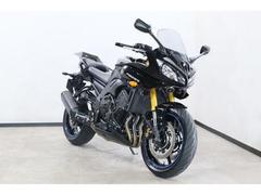 ヤマハ　ＦＡＺＥＲ８　２０１１モデル　ＡＢＳ・前後ドラレコ・ＥＧガード・ＵＳＢ電源