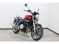 ホンダ　ＣＢ１１００　２０１２モデル　ＥＴＣ・ＡＢＳ・ＧＰヒーター・ＵＳＢ電源