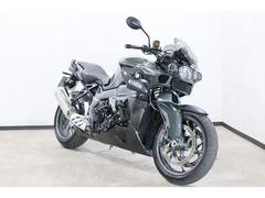 ＢＭＷ　Ｋ１３００Ｒ　２００９モデル　ＥＴＣ・ＡＢＳ・ＥＳＡ・ＡＳＣ・シフトアシスト