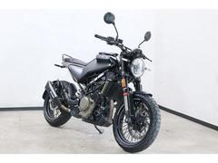 ＨＵＳＱＶＡＲＮＡ　スヴァルトピレン４０１　２０２２モデル　ＡＢＳ・ＧＰヒーター