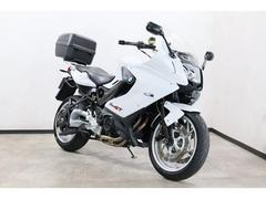 ＢＭＷ　Ｆ８００ＧＴ　２０１３モデル　ＥＴＣ・ＡＢＳ・ＧＰヒーター・リヤボックス・ＵＳＢ電源